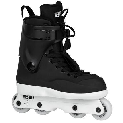 Freeskate rolschaatsen Mesmer John Bolino