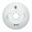 LUMINOUS Roue INLINE 85A Blanc [x4]