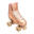 IMPALA ROLLERSKATES Roller quad MARAWA Rose gold