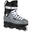 USD Sway Team 60 patine