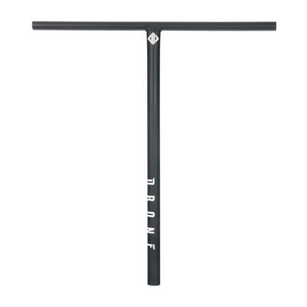 DRONE Guidon Relic V2 Noir