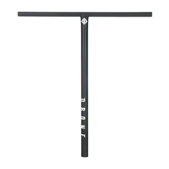 DRONE Guidon Relic V2 Noir