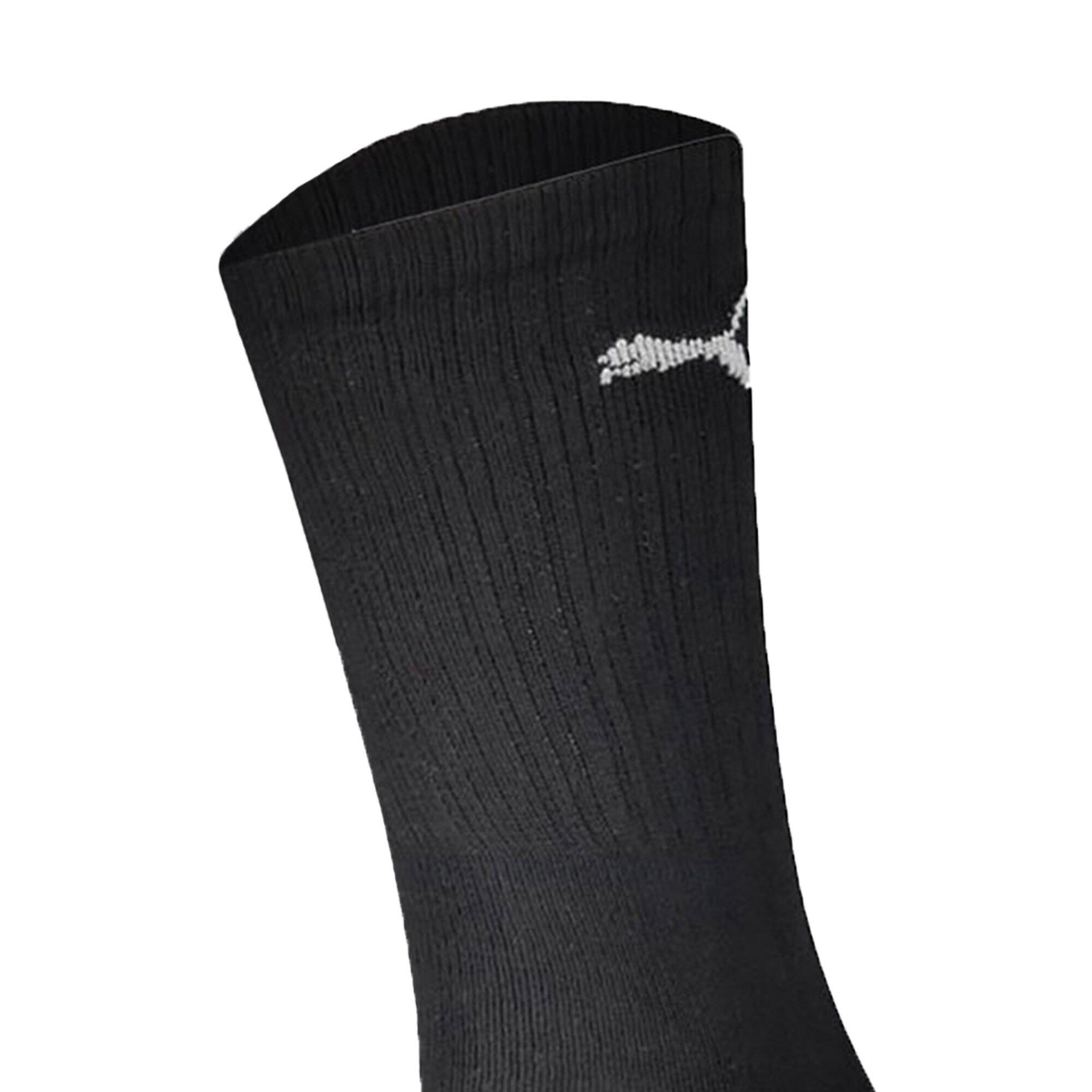 Socken Unisex 6er Pack Stretch 5/5