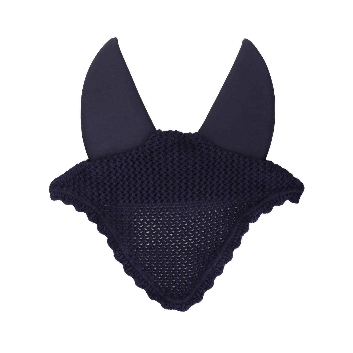 KENTUCKY HORSEWEAR picture
