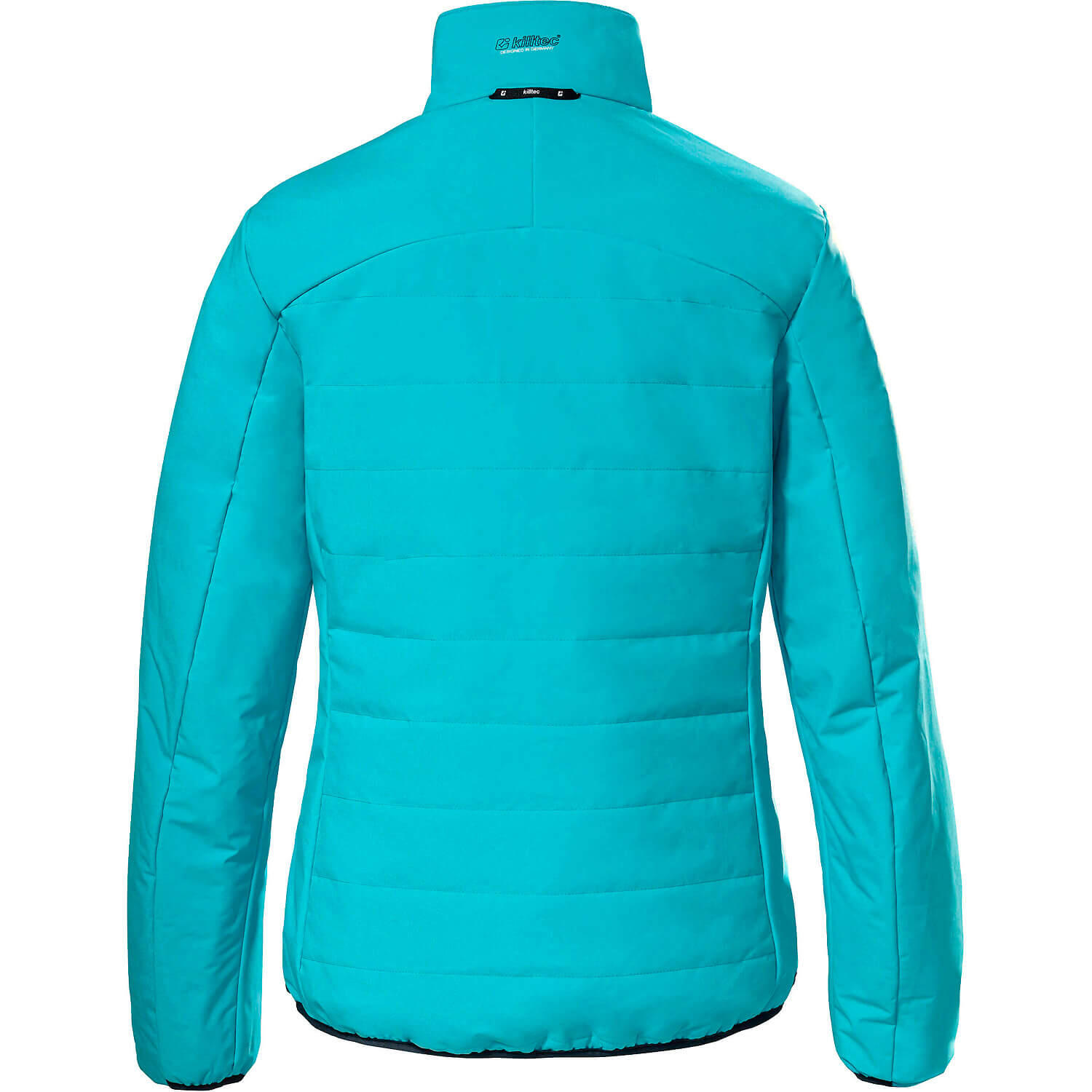 Damen Wendejacke KOW100 4/7