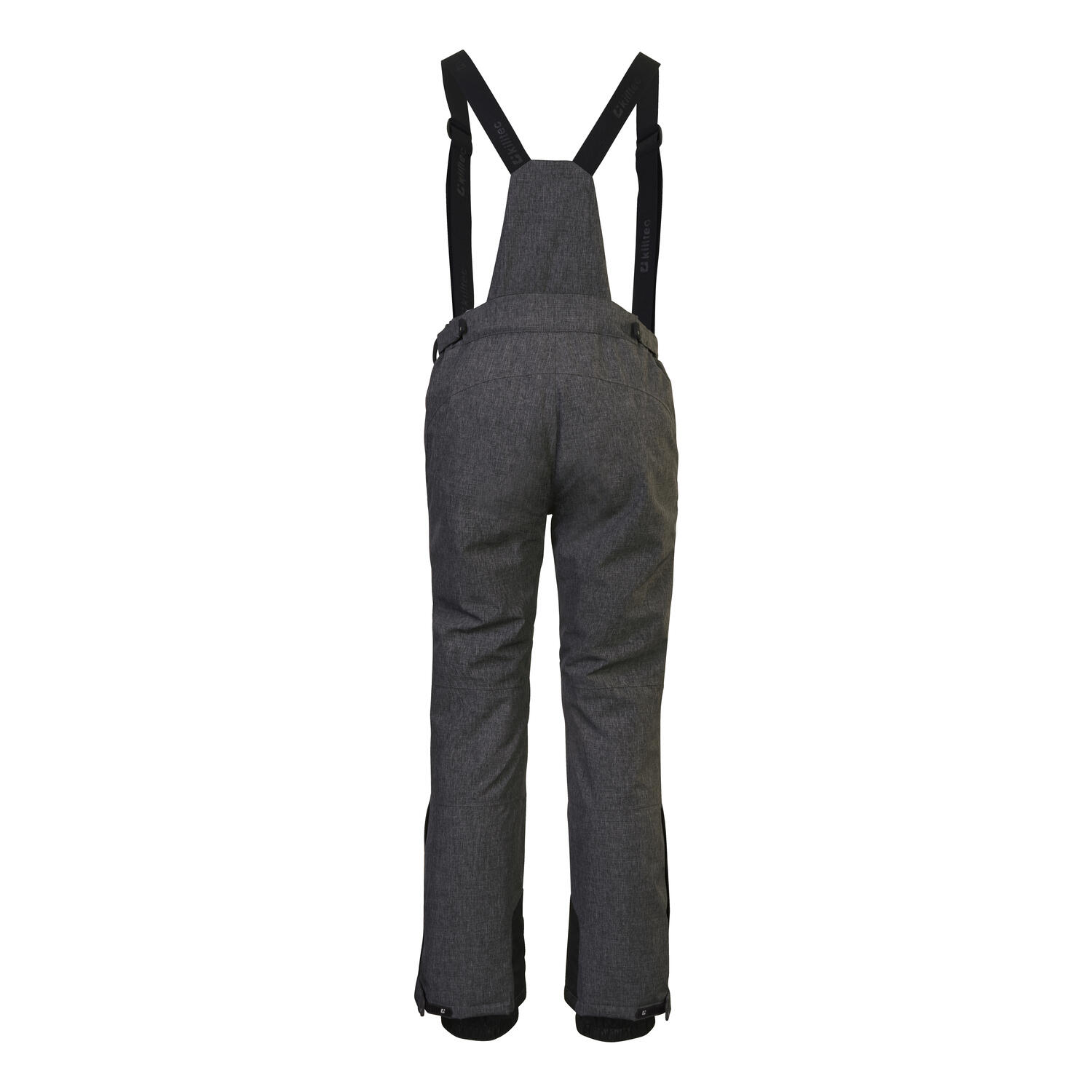 Herren Skihose KSW 146 3/5