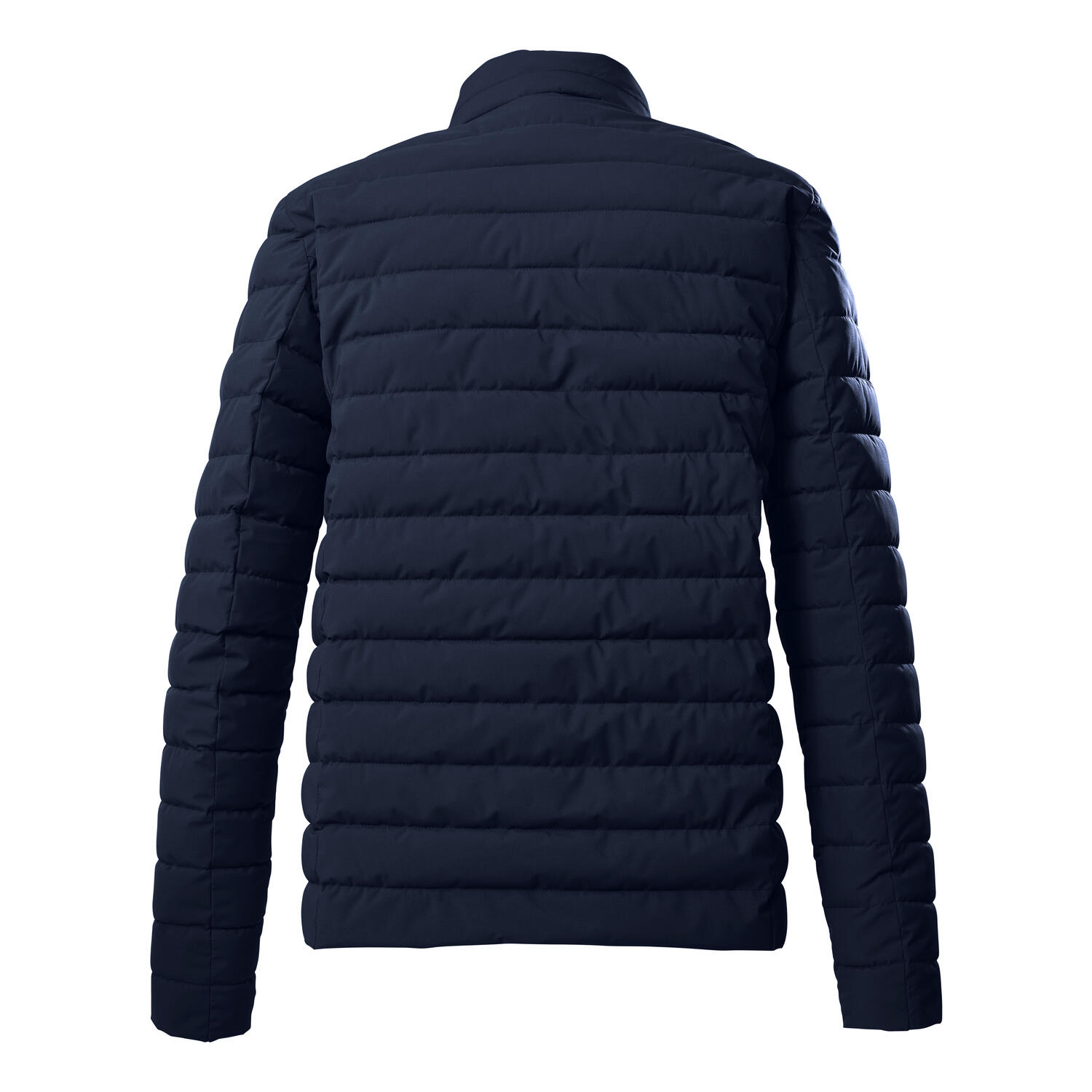 Herren Steppjacke GS 101 3/3