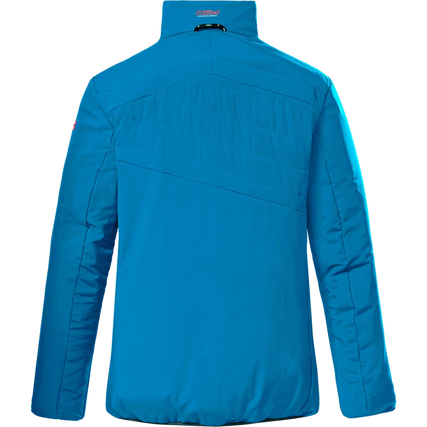 Herren Wendejacke KOW88 4/7