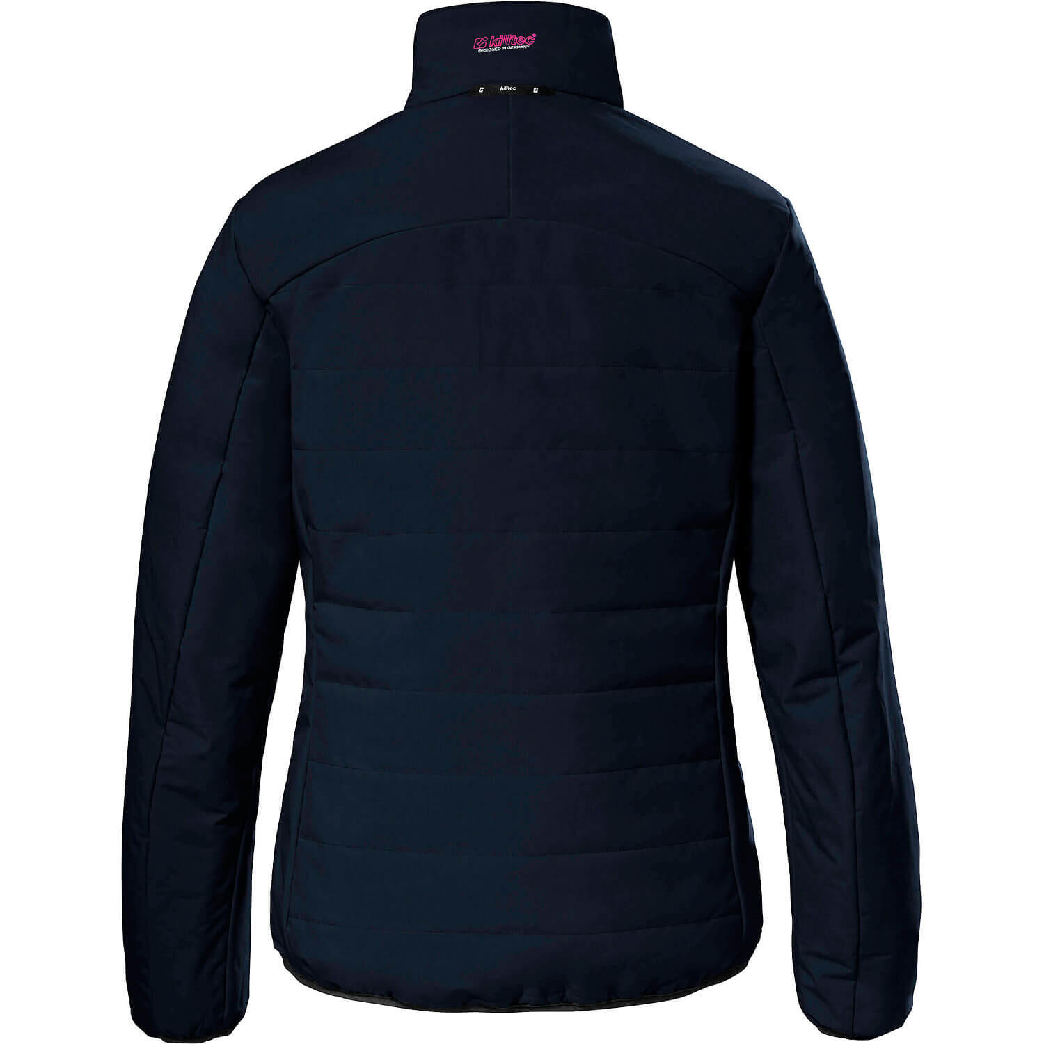 Damen Wendejacke KOW100 4/7