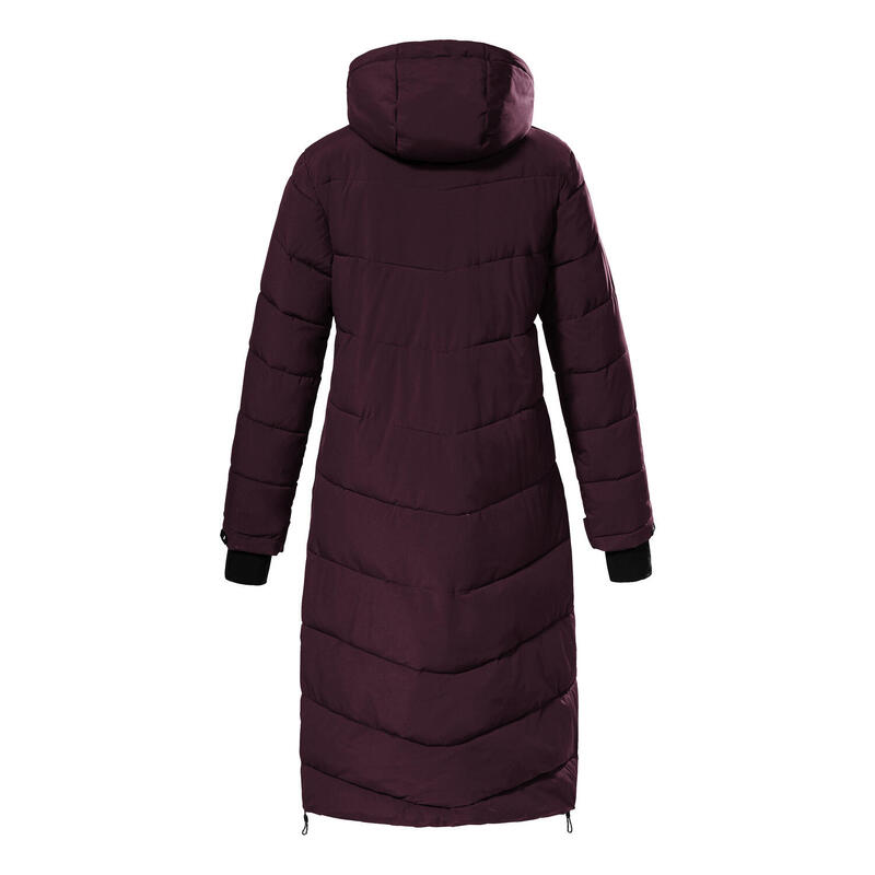 Jacheta KOW 62 WMN QLTD CT