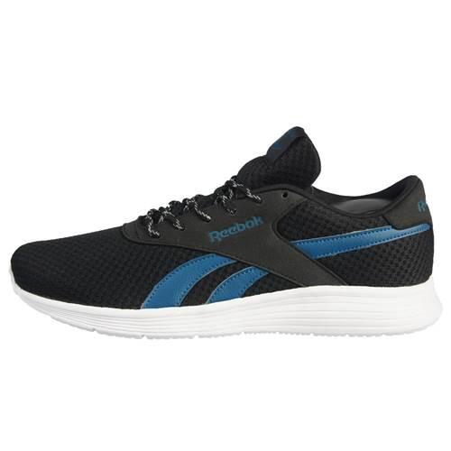 REEBOK picture