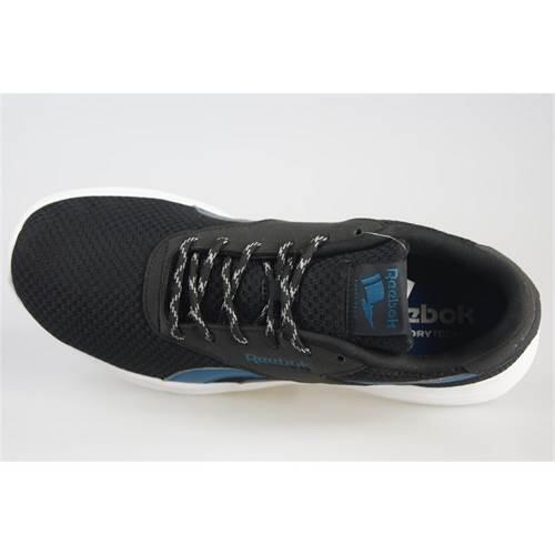 Sapatos para correr /jogging para homens / masculino Reebok Royal EC Ride 4/5