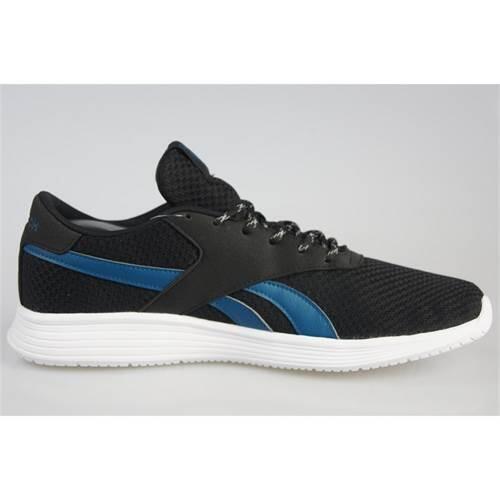 Sapatos para correr /jogging para homens / masculino Reebok Royal EC Ride 3/5