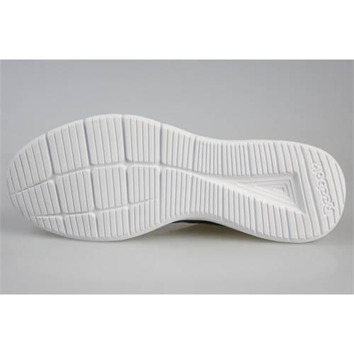 Sapatos para correr /jogging para homens / masculino Reebok Royal EC Ride 2/5