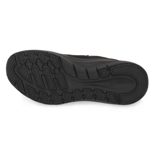 Skechers - Arch fit 2.0 noir 150051 BBK 5/5
