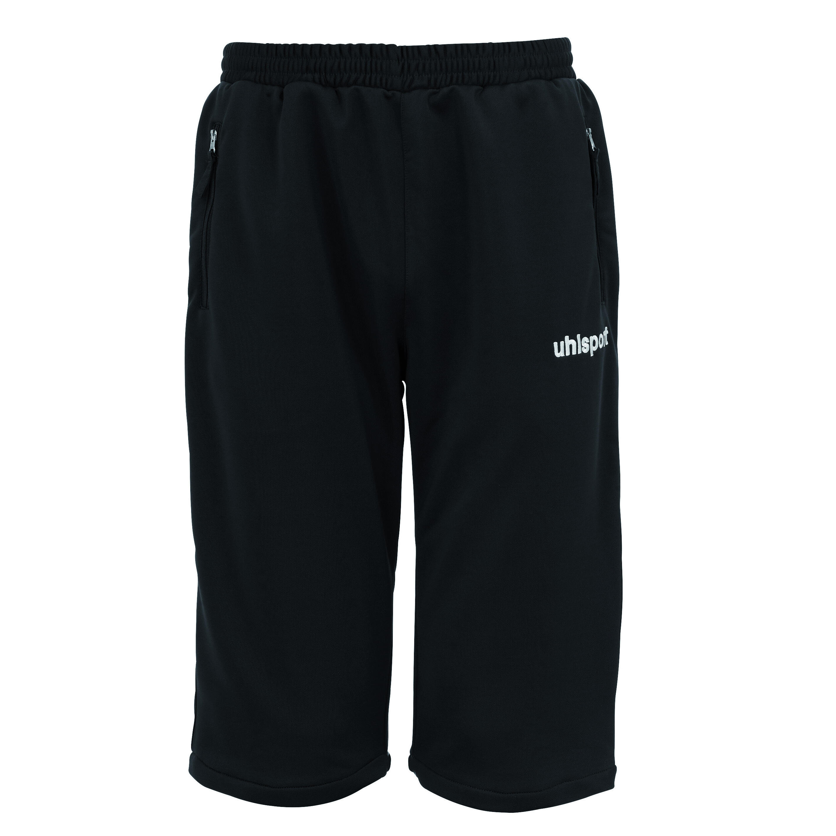 UHLSPORT Short Long Uhlsport Essential