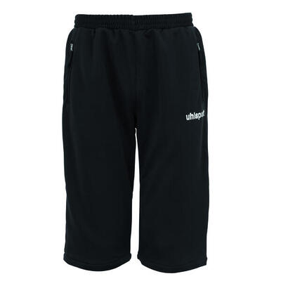 Short Lungo Uhlsport Essential
