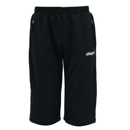 Short Long Uhlsport Essential