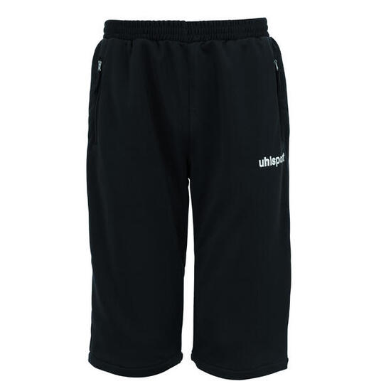 Short Long Uhlsport Essential