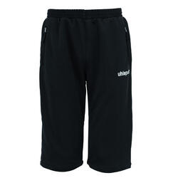 Short Long Uhlsport Essential