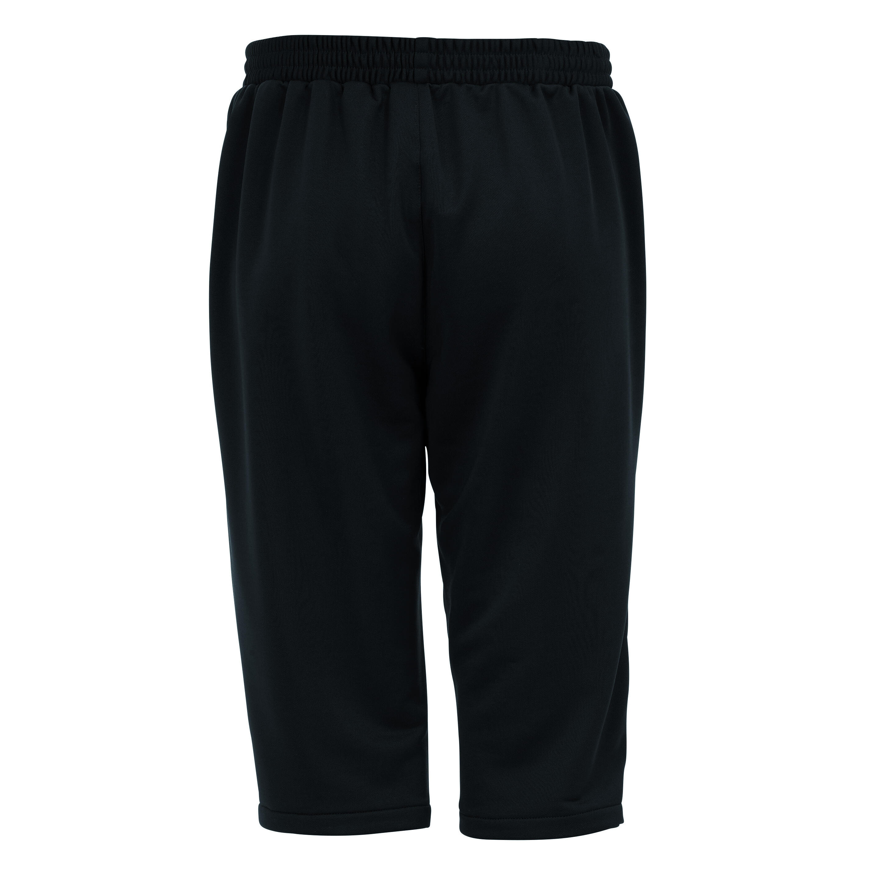 Short Long Uhlsport Essential 2/7