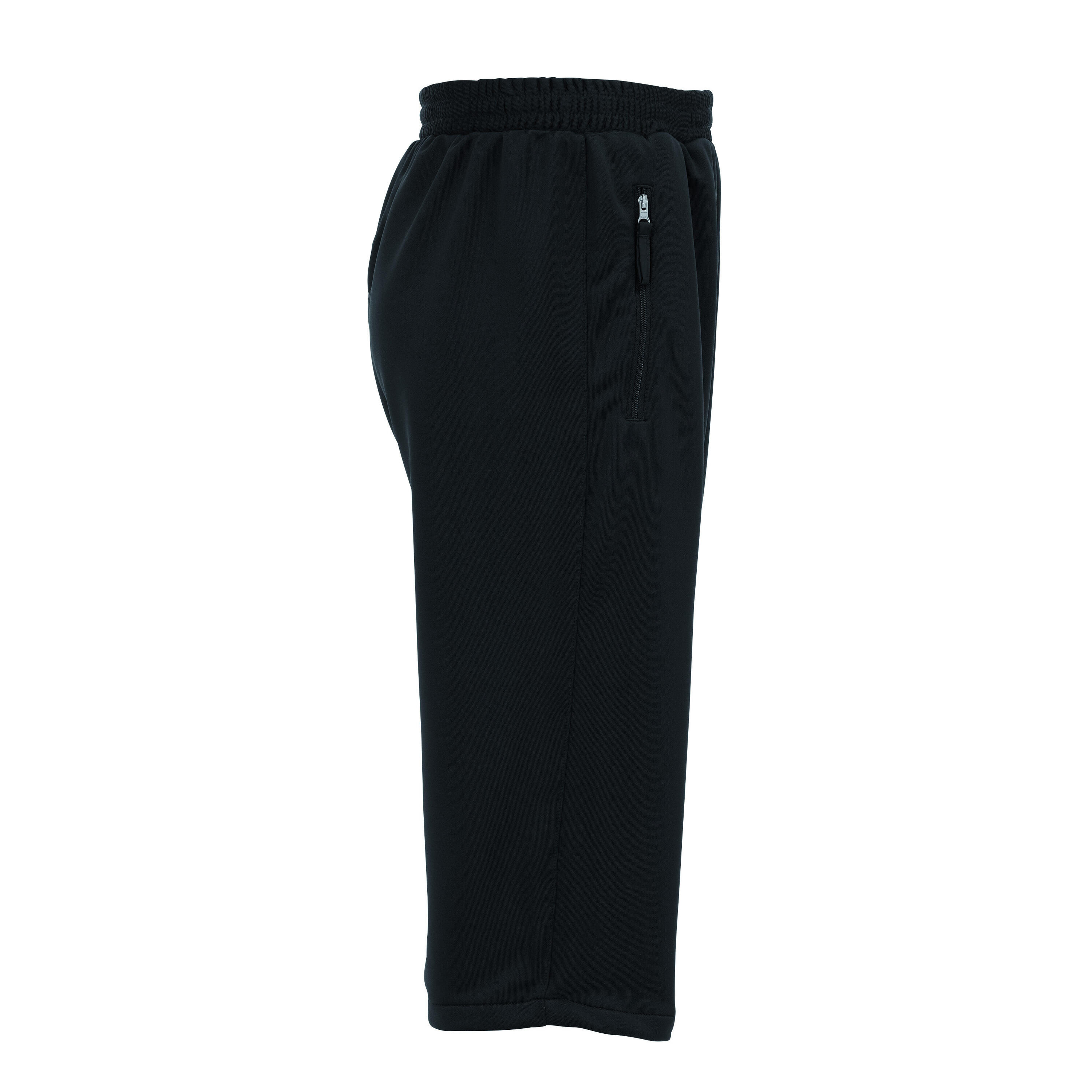 Short Long Uhlsport Essential 3/7
