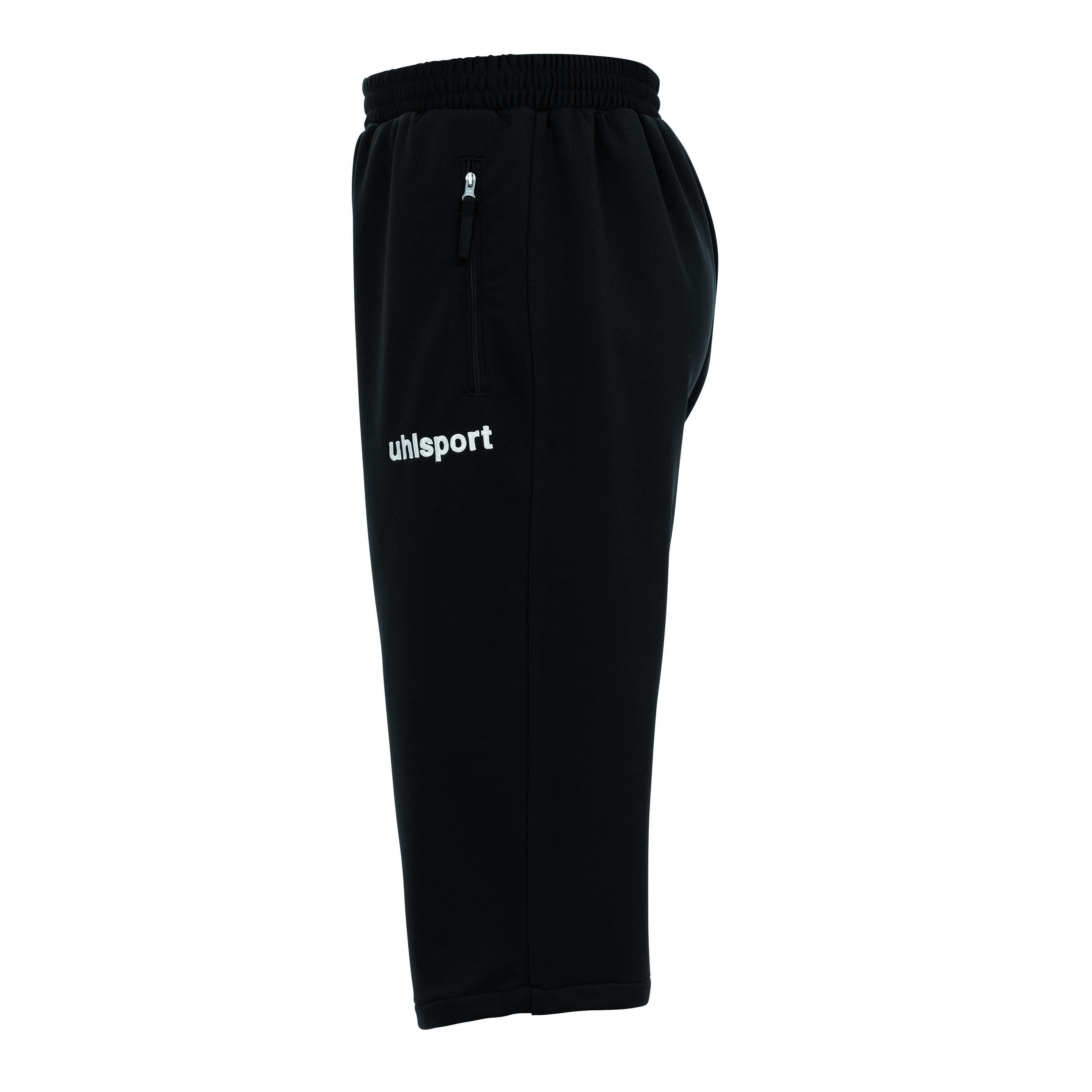 Short Long Uhlsport Essential 4/7