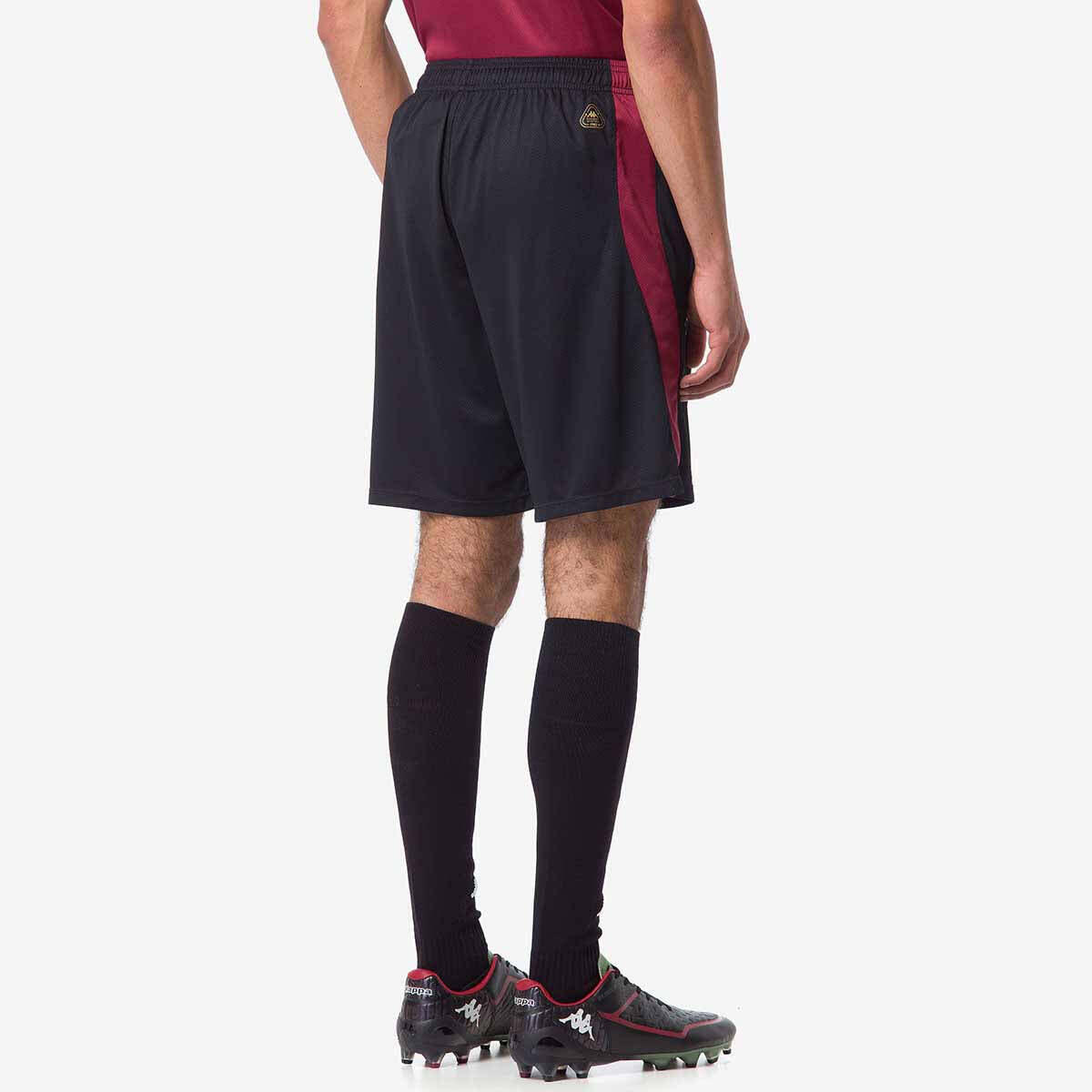 Short per bambini Metz Ahorazip Pro 8 2024/25 6/6