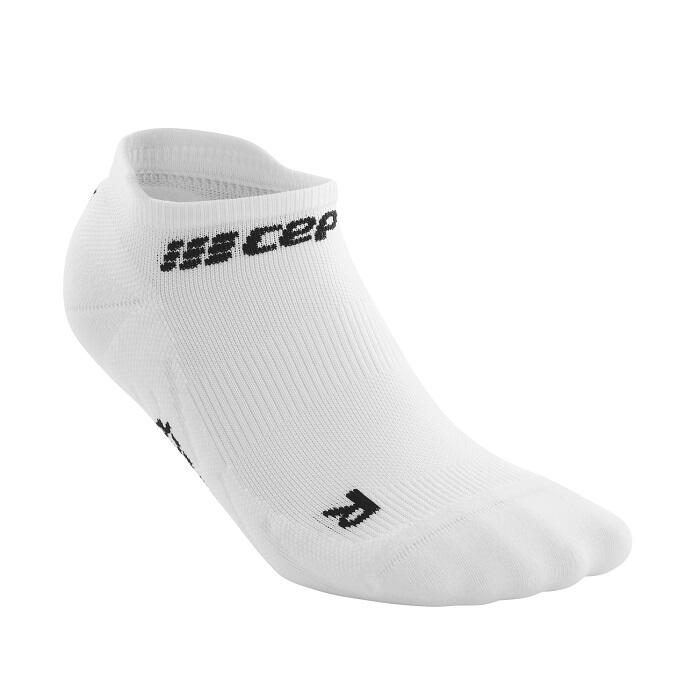 Kompressionsstrümpfe CEP Compression V4 5/5