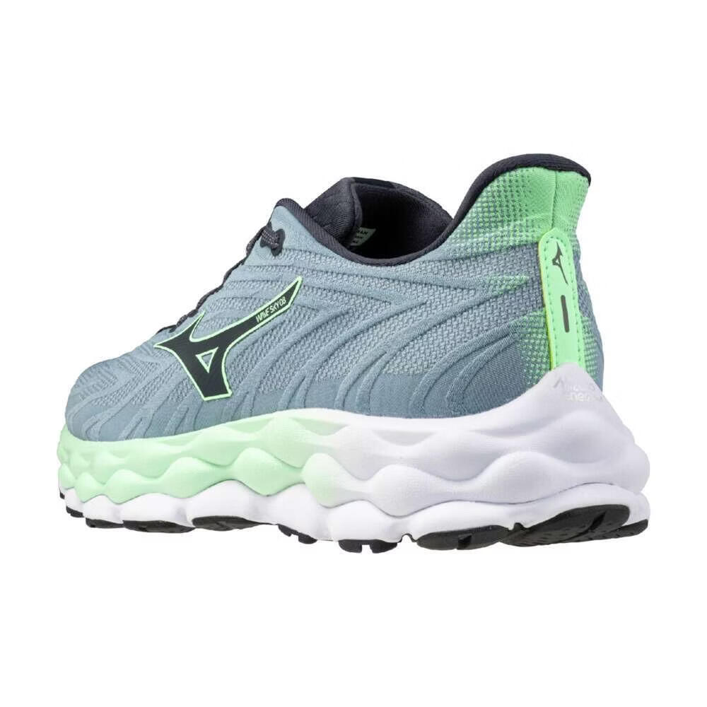 Zapatillas de running Mizuno Wave Sky 6/7