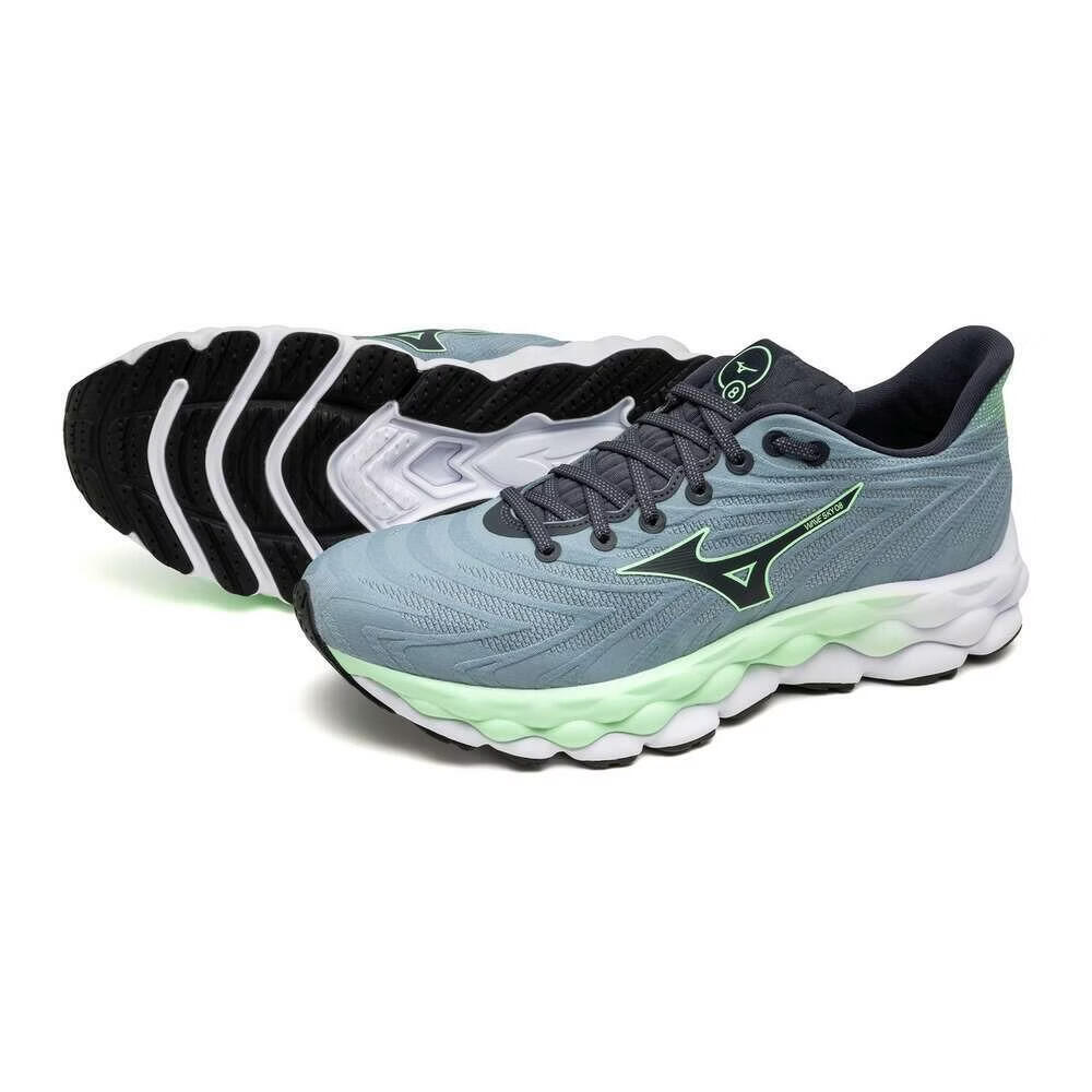 Zapatillas de running Mizuno Wave Sky 5/7