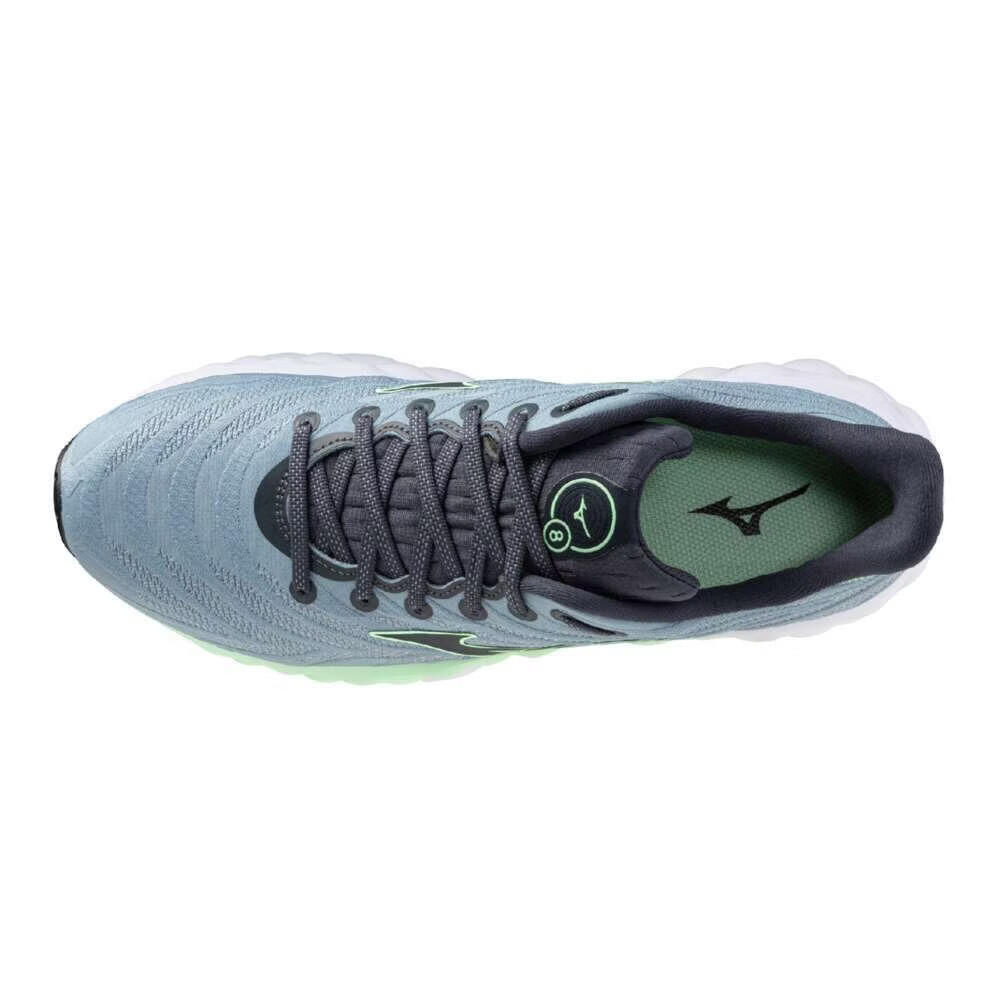 Zapatillas de running Mizuno Wave Sky 7/7
