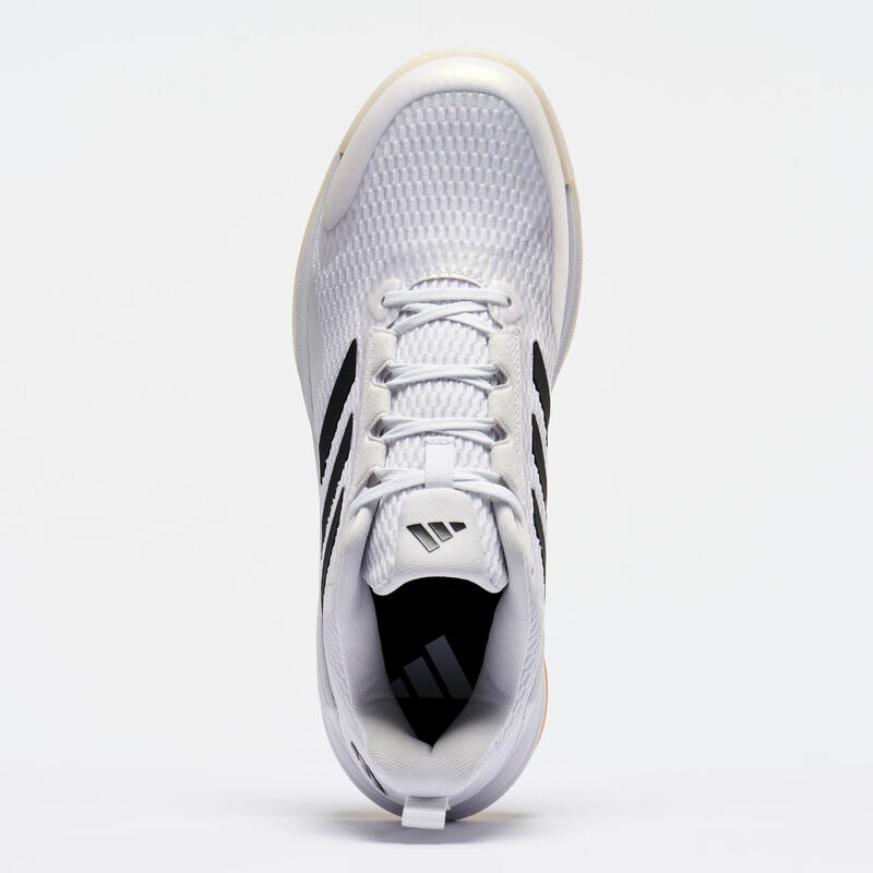 Chaussures indoor adidas Novaflight 2