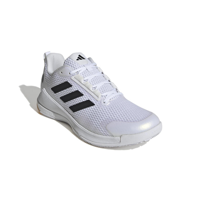 Chaussures indoor adidas Novaflight 2