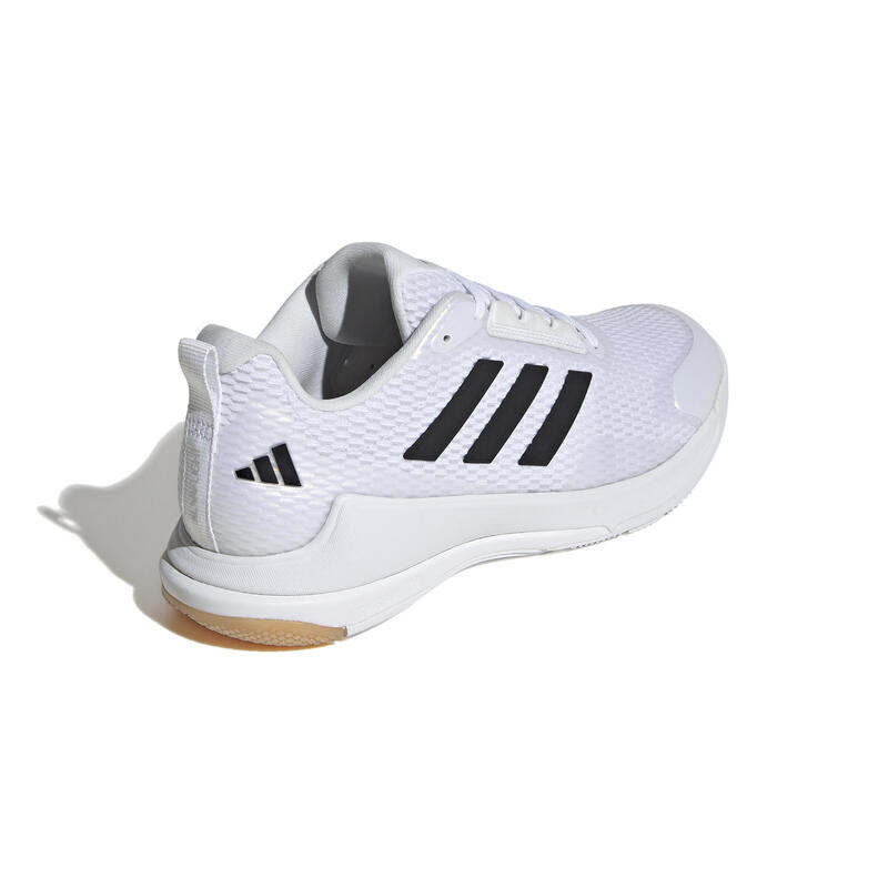 Chaussures indoor adidas Novaflight 2