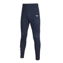 Pantalon de jogging Mizuno Sendai Training