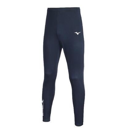 Pantalon de jogging Mizuno Sendai Training
