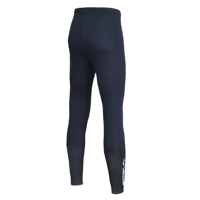 Pantalón de chándal Mizuno Sendai Training 3/3