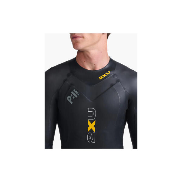 Wetsuit 2XU P:1 Propel 6/7