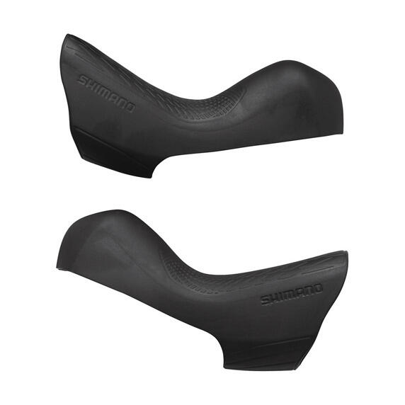 Handauflage Shimano Ultegra ST R8020 11V 2/2