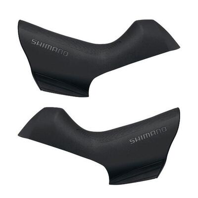 Handsteun shimano ultegra st r8020 11v