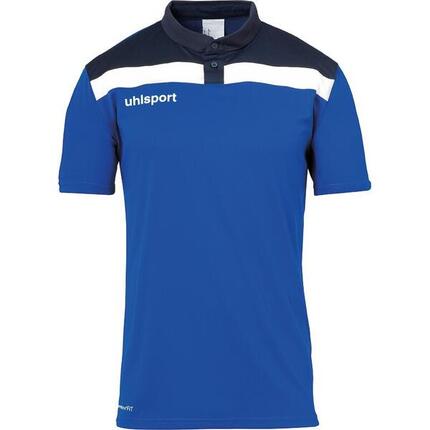 Maillot Uhlsport Offense 23