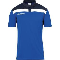 Maillot Uhlsport Offense 23
