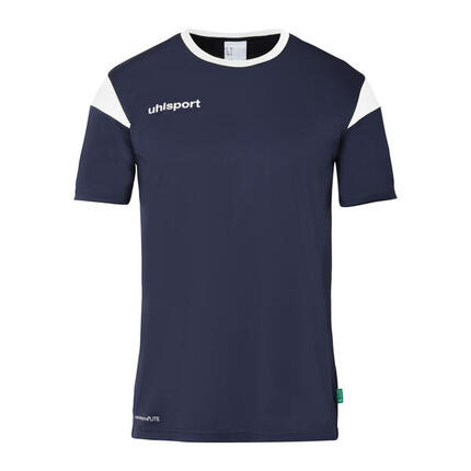 Maillot enfant Uhlsport Squad 27