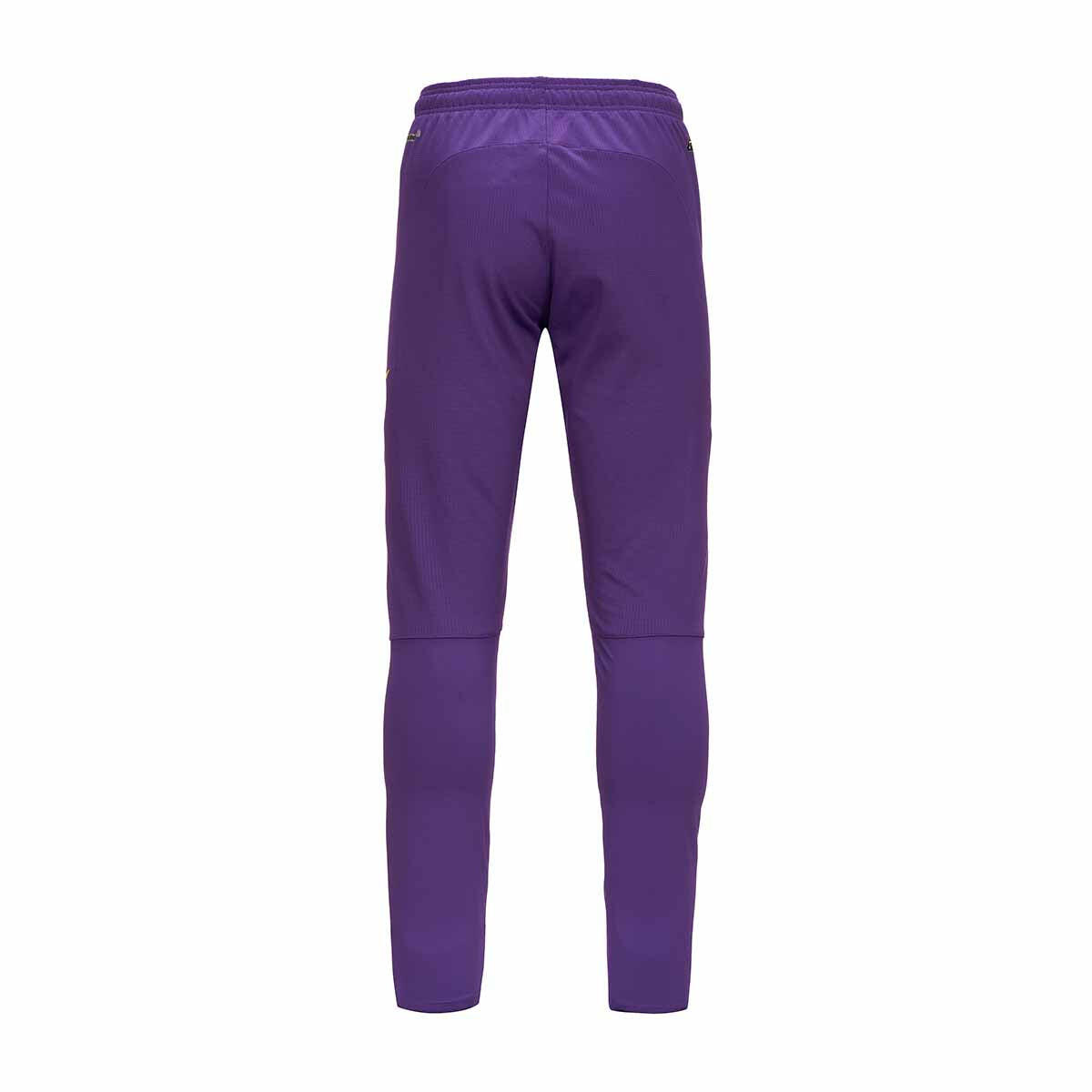 Pantalón de chándal AC Fiorentina Abunszip Pro 7 2023/24 4/4
