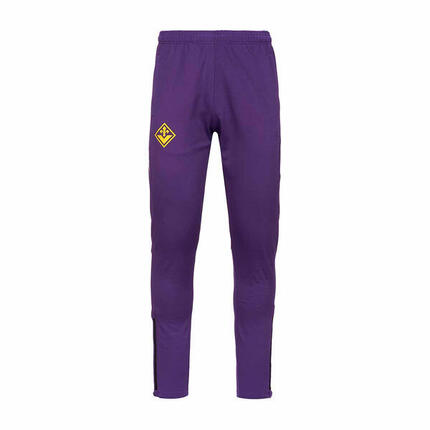 Spodnie dresowe AC Fiorentina Abunszip Pro 7 2023/24