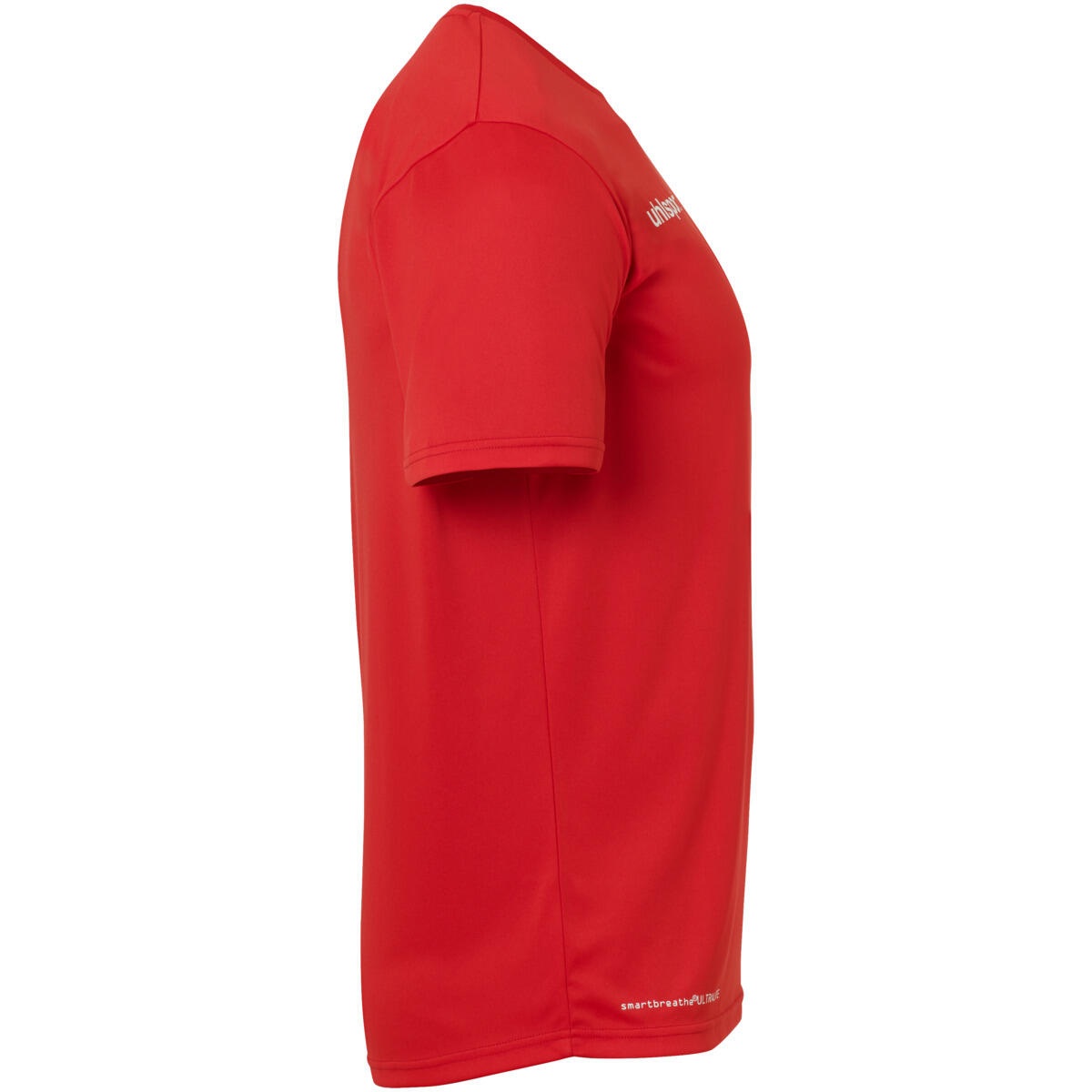 Camisola Uhlsport Essential 6/6