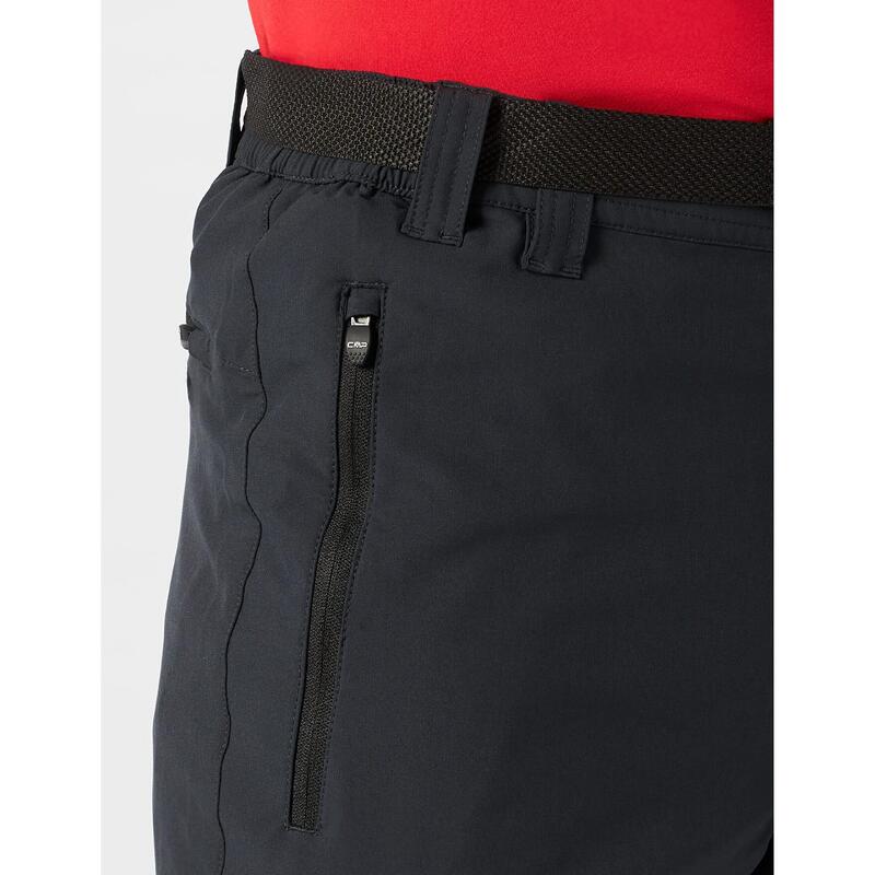 Spodnie CMP Capri