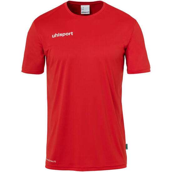 Maillot Uhlsport Essential