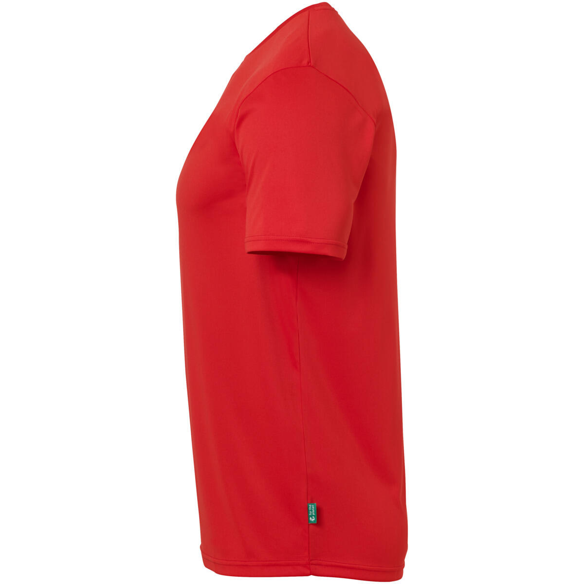 Camisola Uhlsport Essential 5/6
